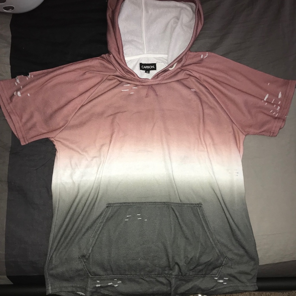 Pullover
